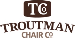 Troutman Chair Co.