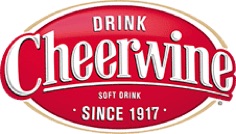 Cheerwine